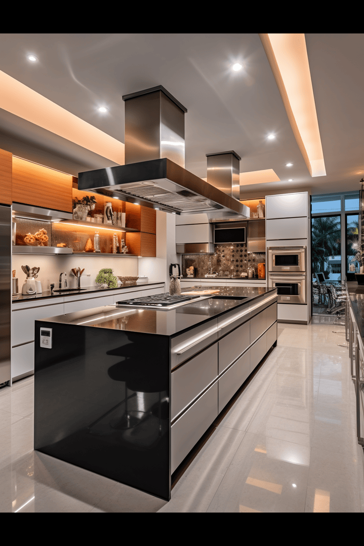 beautiful-kitchen-interior-design (1)