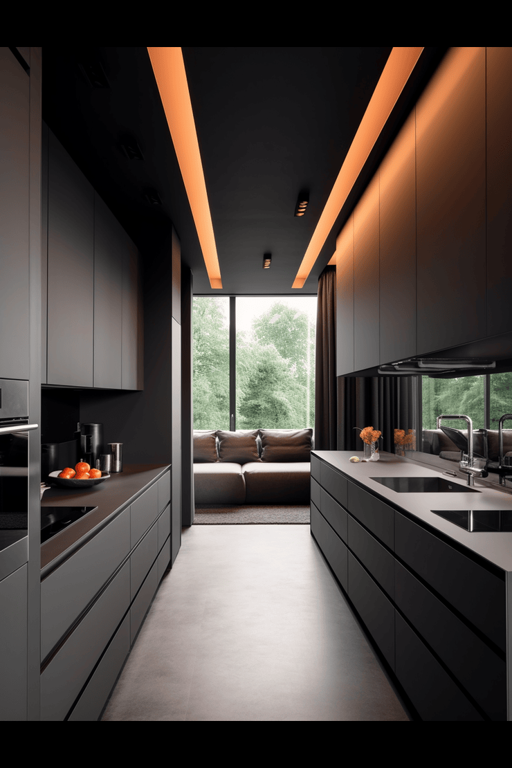 beautiful-kitchen-interior-design