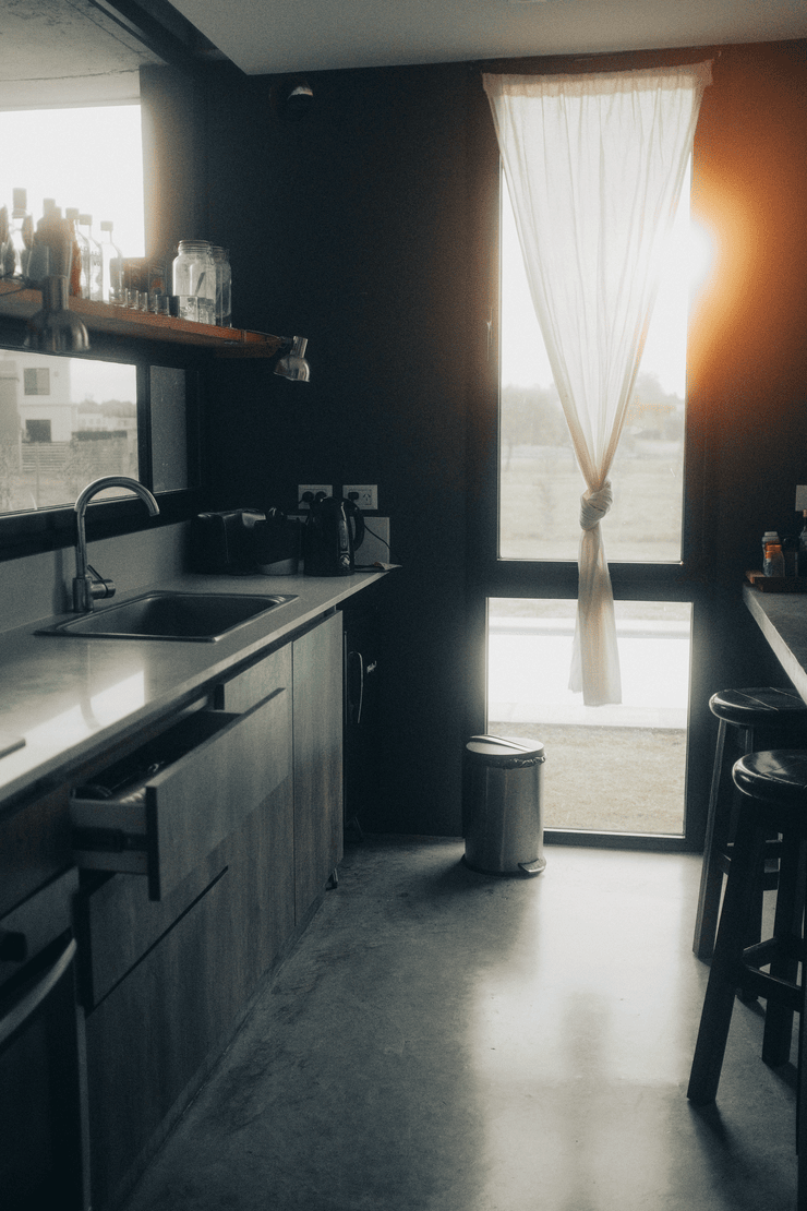 ryan-ancill-mNWVJ3hOCTk-unsplash