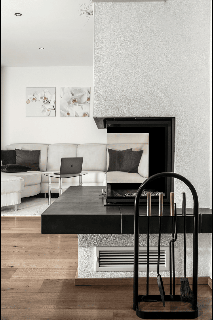 armin-djuhic-mcL2f-J74GY-unsplash