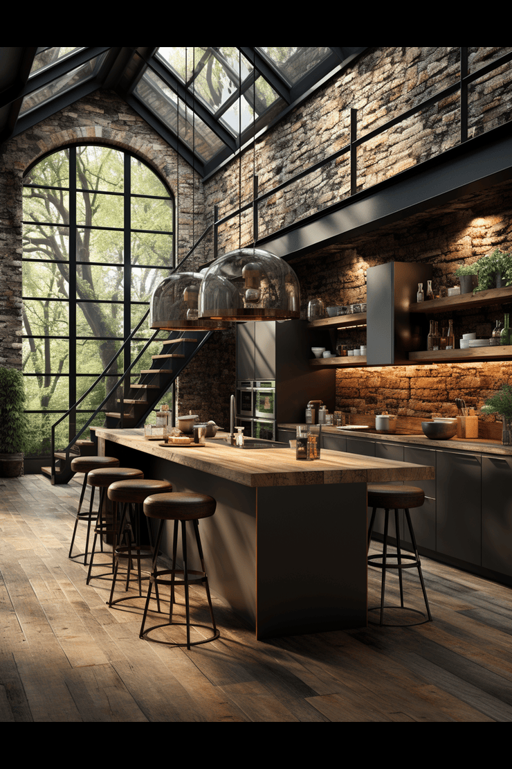 beautiful-kitchen-interior-design (2)