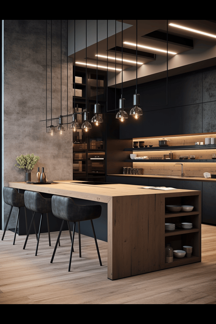 beautiful-kitchen-interior-design (3)