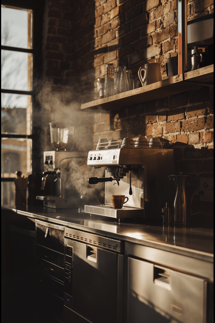 coffee-machine-making-perfect-cup-coffee
