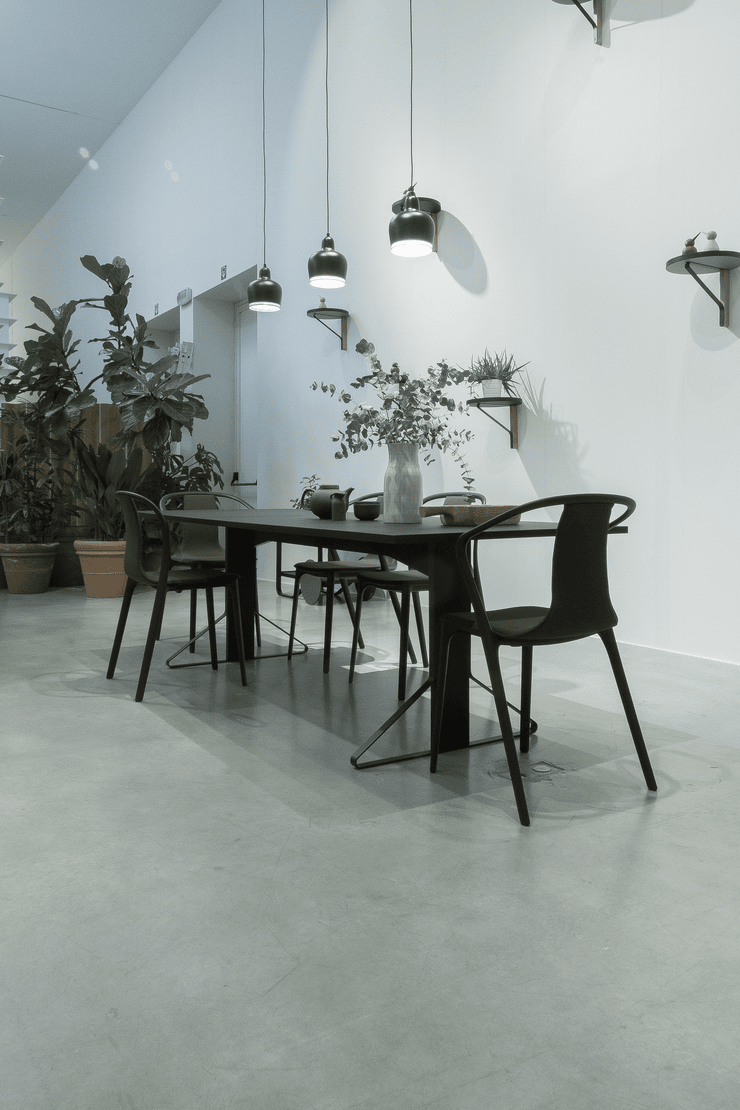 jean-philippe-delberghe-8JInwzY8s-w-unsplash
