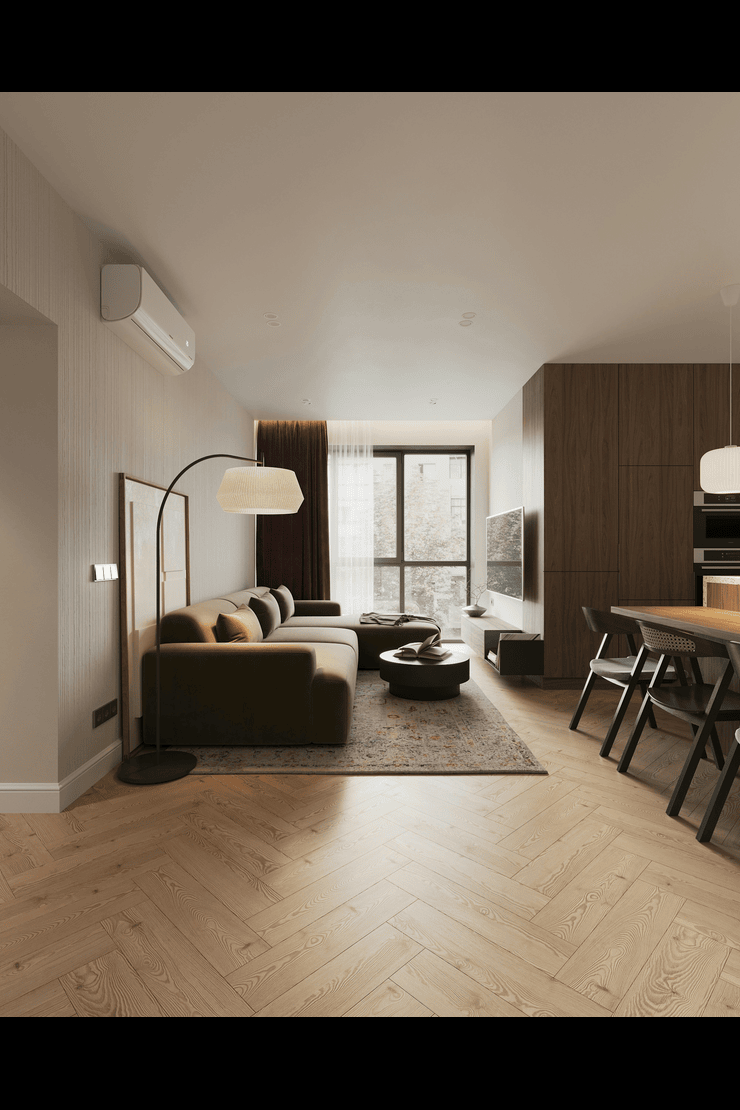 prydumano-design-vYlmRFIsCIk-unsplash